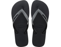 Havaianas Chinelo Top Mix